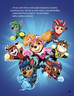 A102M1F0007803_labkova-patrola-vo-velkof