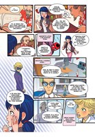 A102M1F0007804_kouzelna-beruska-komiks-4