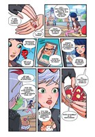 A102M1F0007804_kouzelna-beruska-komiks-4