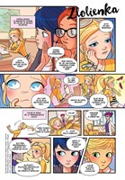 a102M1F0007805_kouzelna-beruska-komiks-3