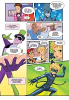 a102M1F0007805_kouzelna-beruska-komiks-3