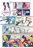 a102M1F0007805_kouzelna-beruska-komiks-3