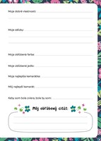 A102M1F0007831_tajny-dennik-kuzelna-zahr