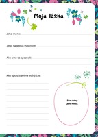 A102M1F0007831_tajny-dennik-kuzelna-zahr