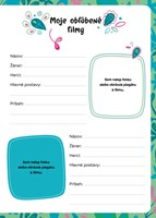 A102M1F0007831_tajny-dennik-kuzelna-zahr