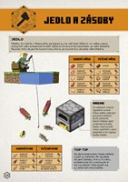 A102M1F0007976_minecraft-pruzkumnicka-pr