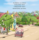 A102M1F0007977_Bing-a-jeho-kamaradi-list