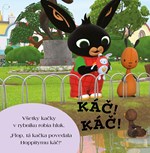 A102M1F0007978_Bing-a-jeho-dobrodruzstvi