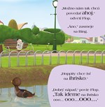 A102M1F0007978_Bing-a-jeho-dobrodruzstvi