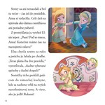 A102M1F0008052_ledove-kralovstvi-slavime