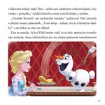 A102M1F0008052_ledove-kralovstvi-slavime