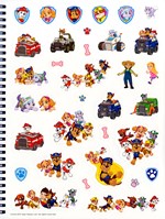 a102m1f0008263_labkova-patrola-kreslime-