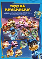 A102M1F0008358_labkova-patrola-vo-velkof