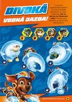 A102M1F0008358_labkova-patrola-vo-velkof