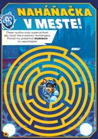 A102M1F0008358_labkova-patrola-vo-velkof