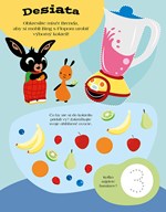 A102M1F0008488_bing-napis-a-smaz-list2.j