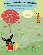 A102M1F0008488_bing-napis-a-smaz-list3.j