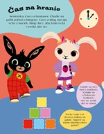 A102M1F0008488_bing-napis-a-smaz-list4.j