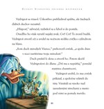 A102M1F0009663_disney-vanocni-sbirka-poh