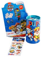 a102M1F23710_labkova-patrola-darcekovy-b