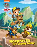 a102M1F23710_labkova-patrola-darcekovy-b