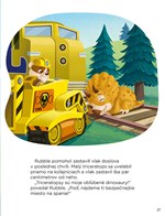 a102M1F23710_labkova-patrola-darcekovy-b