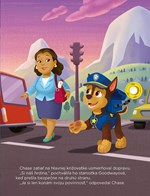 a102M1F23710_labkova-patrola-darcekovy-b