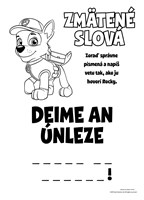 a102M1F23710_labkova-patrola-darcekovy-b