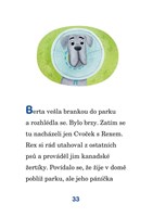 a101f0f0010499_psi-parta-1-patrani-zacin