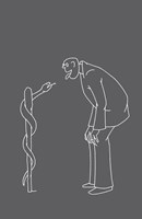 A101V0F18826_vsichni-zijem-v-blazinci-li