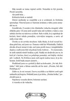 A101F0F0009366_alchymistova-sifra-zradco