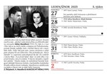a101f0f0011133_cibulkuv-kalendar-pro-pam