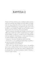 a10130F0008240_roztristena-laska-list3.j