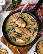 a101f0f0009736_aby-dětem-chutnalo-list3.