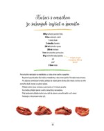 a101f0f0009736_aby-dětem-chutnalo-list4.