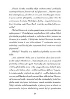 a101f0f0009873_enola-holmesova-pripad-ce