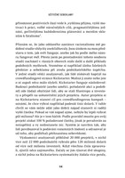 a101A0F0005925_uzitecne-sebeklamy_list1.