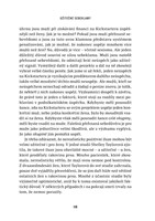 a101A0F0005925_uzitecne-sebeklamy_list3.