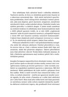 a101A0F0005925_uzitecne-sebeklamy_list4.