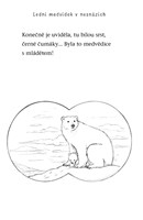 a101a0f0011392_ledni-medvidek-v-nesnazic