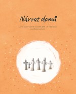 A101M0F0010807_Nadherme-Mumini-udoli-lis