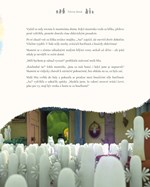 A101M0F0010807_Nadherme-Mumini-udoli-lis