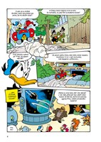 A101M0F0011369_kaceri-pribehy-cesty-za-d