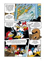 A101M0F0011369_kaceri-pribehy-cesty-za-d