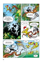 A101M0F0011370_kaceri-pribehy-cesty-za-d