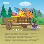 A101M0F0011473_tlapkova-patrola-velke-dr