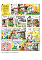 A101M0F0012266_Asterix-latinske-citaty-a