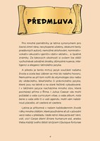 A101M0F0012266_Asterix-latinske-citaty-a