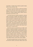 A101M0F0012266_Asterix-latinske-citaty-a