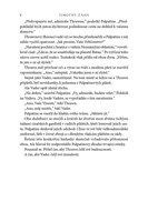 A101M0F0012268_star-wars-thrawn-spojenec